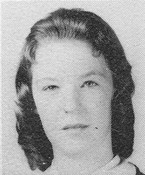 Vala Gay Parsons (Kepnes)