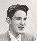 Paul Spindler
