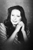 Jatana Smith