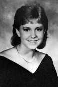 Kathy Rudisill (Bowen)