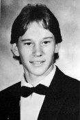 Shawn Fulghum