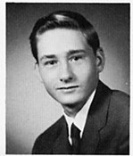 Jerry Nichols
