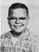 Reid Simonson