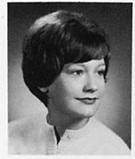 Sandra Barry (Cofman)