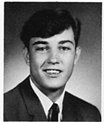Tom Pflanz