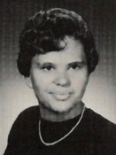 Barbara Smythe (Bailey)