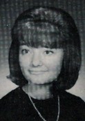 Barbara Wiggeringloh (Barkley)