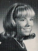 Karen Vogely (Hirt)