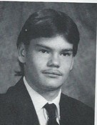 Marc Dobran