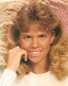 Lisa Allyn Burger