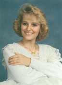Melissa Hennessey (Mitchell)
