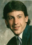 Scott Harwood