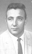 James L. Bruning