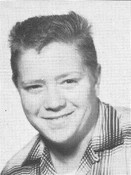Joe Bargas Dutch Smith