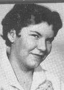 Margaret Peavy