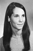 Debbie Manns