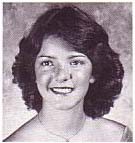 Brenda Ann Karabatsos