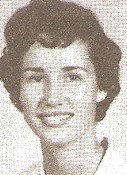 Helen Dianne Robinson (Blackwell)