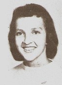 Joyce Elaine Shepard (Barrett)