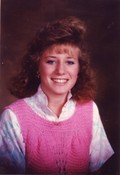Sheri Mangrum