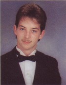Troy Nix