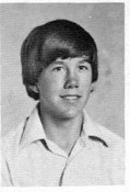 Brian Murphy
