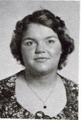 Cindy Shoop