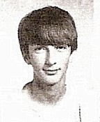 Doug Sandlin