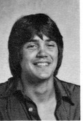 Judson Marshall