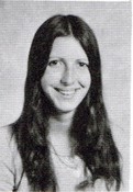 Pamela McIntosh
