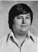 Randy Young