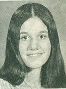 Glenda McCreary (Smith)
