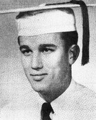 Tommy Carroll