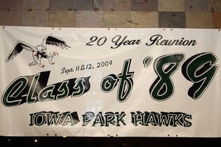 20yr banner