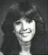 Brenda Minshew