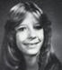 Claudia Rodgers