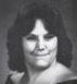 Jeanne Suitt