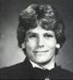 Kevin Heiland