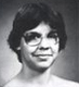 Kim Miller