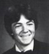 Roy Glover