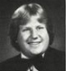 Steven Kuehn