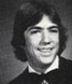 Tony Rambo