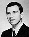 Pete Mieras