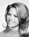 Sylvia Zishka
