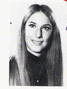 Pamela Duyser