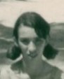Deidre Colon