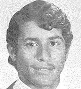 José Jiménez
