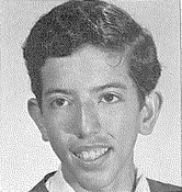 Pedro Luis Navarro