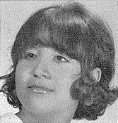 Zenaida Fontánez