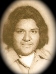 Alex Chacon